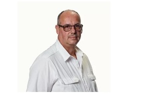 Byrne